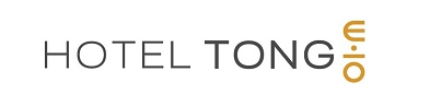 TONG2.png TONG2.png