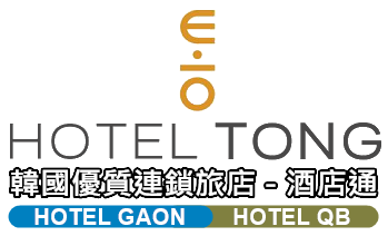 TONGTONG-LOGO-06.png TONGTONG-LOGO-06.png