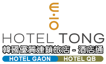 TONGTONG-LOGO-06.png