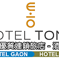 TONGTONG-LOGO-06.png