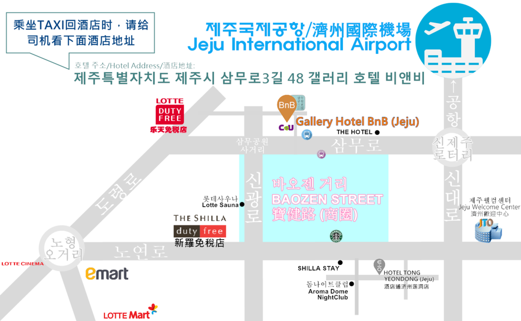 BNB-MAP-00003.png BNB-MAP-00003.png