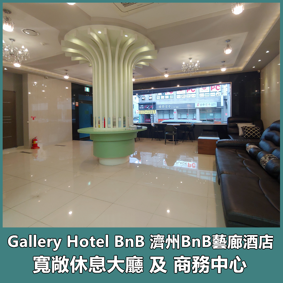 SMALL-TAO-bnbB3.png SMALL-TAO-bnbB3.png