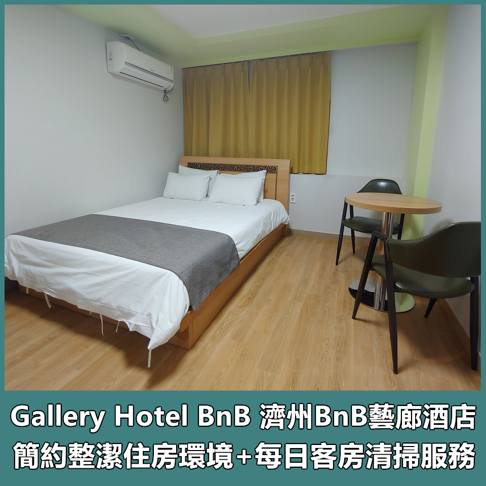 SMALL-TAO-bnbB4.png SMALL-TAO-bnbB4.png