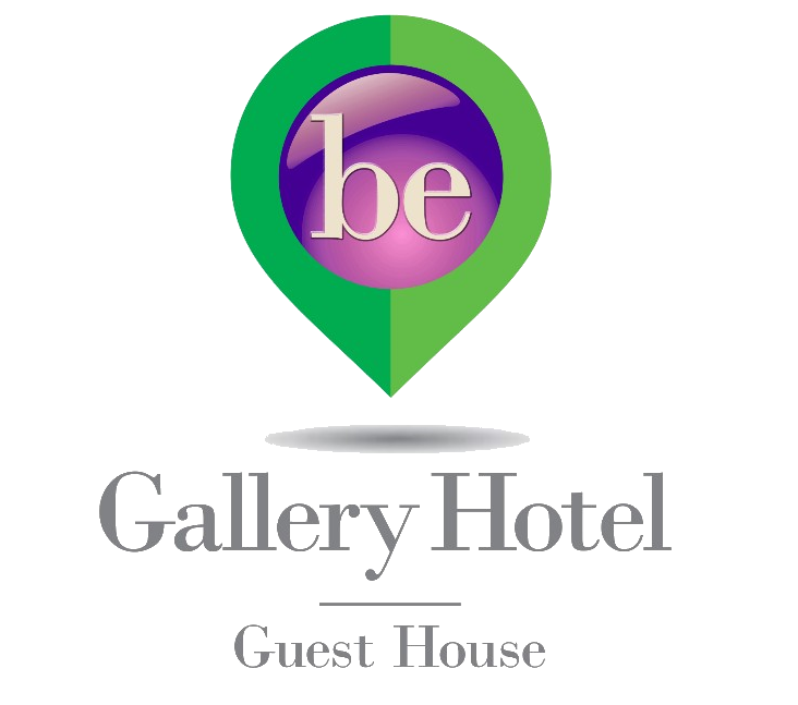 CI-LOGO.png CI-LOGO.png