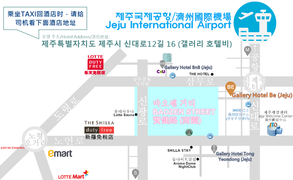 B-jeju-MAP.png B-jeju-MAP.png