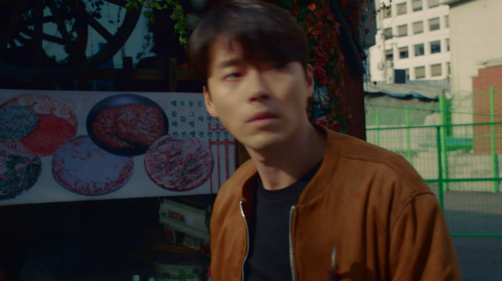 tvn12.PNG tvn12.PNG