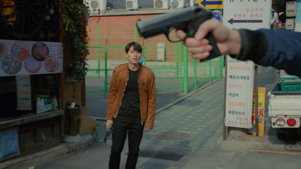 tvn13.PNG tvn13.PNG