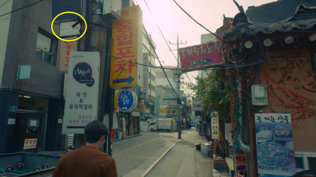 tvn14-TONG.png tvn14-TONG.png
