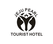 prearhotel-logo.png prearhotel-logo.png