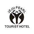 prearhotel-logo.png