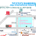 Pearl-jeju-MAP-07.png