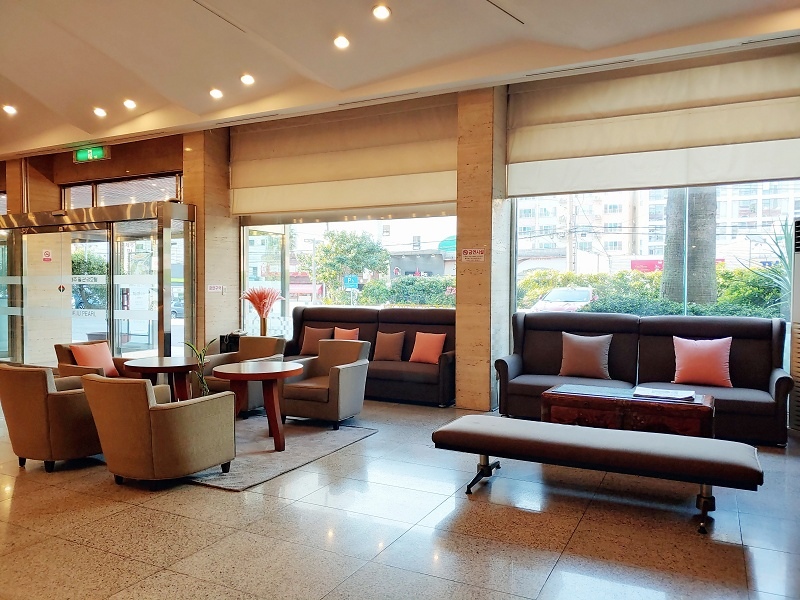 20190502_171602_HDR_副本.jpg 20190502_171602_HDR_副本.jpg