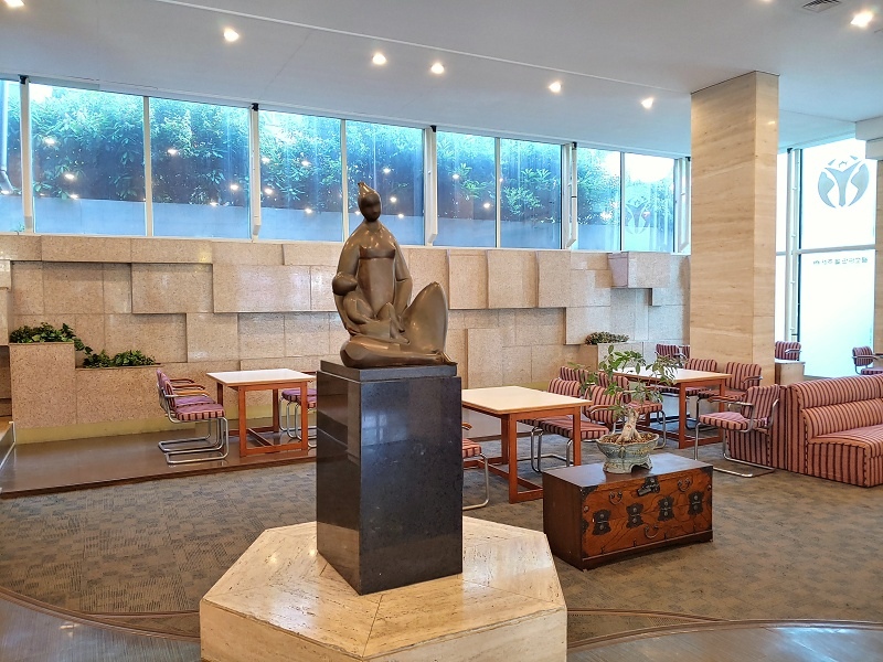 20190502_170839_HDR.jpg 20190502_170839_HDR.jpg