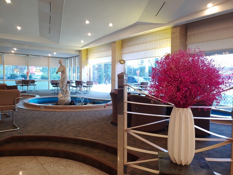 20190502_170719_HDR.jpg 20190502_170719_HDR.jpg