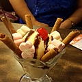 20141005_201244.jpg