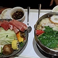 20141029_193704.jpg