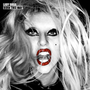 Lady Gaga - Born This Way - 18 - Born This Way (Country Road Version)