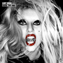 Lady Gaga - Born This Way - 16 - You and I