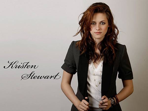 Sexy Spicy Kristen Stewart Wallpaper 0007.jpg