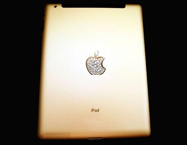 iPad2-Gold-History-Edition.jpg