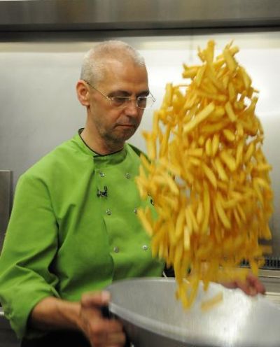 French-fries-king.jpg