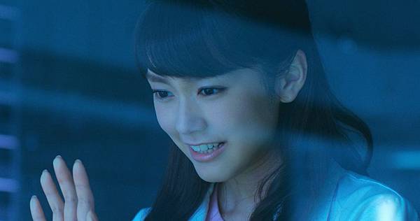 002【暗殺教室畢業篇】劇照_本片新加入桐谷美玲,飾演前3年E班導師.jpg 002【暗殺教室畢業篇】劇照_本片新加入桐谷美玲,飾演前3年E班導師.jpg