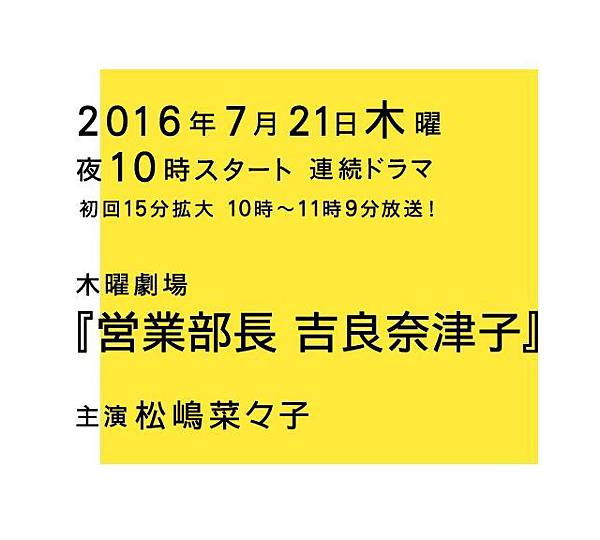 除了東京迪士尼 東京鐵塔 淺草寺 東京周邊還有哪些必去的地方 Joelmpq0lfv4 的部落格 Udn部落格 除了東京迪士尼 東京鐵塔 淺草寺 東京周邊還有哪些必去的地方 Joelmpq0lfv4 的部落格 Udn部落格