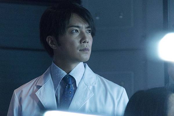 日本電影 二宮和也 暗殺教室 畢業篇 上演濕身秀殺老師見面會週六開鑼 哈日劇 痞客邦 日本電影 二宮和也 暗殺教室 畢業篇 上演濕身秀殺老師見面會週六開鑼 哈日劇 痞客邦