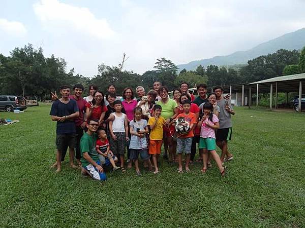 FB_IMG_1447390647294 FB_IMG_1447390647294