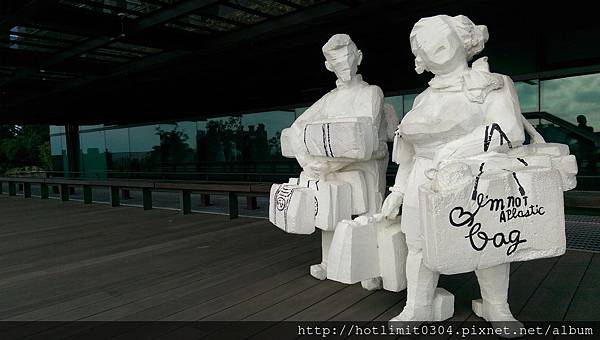 IMAG7510.jpg IMAG7510.jpg