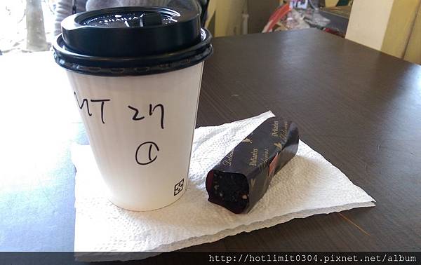 IMAG4679.jpg IMAG4679.jpg