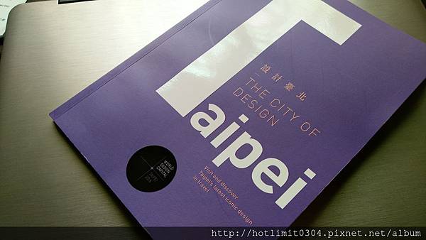 IMAG1025.jpg IMAG1025.jpg