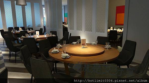 IMAG2049-01.jpeg IMAG2049-01.jpeg