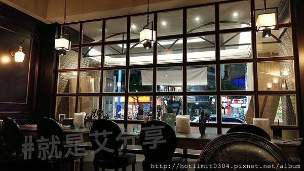 IMAG2378-01.jpeg IMAG2378-01.jpeg