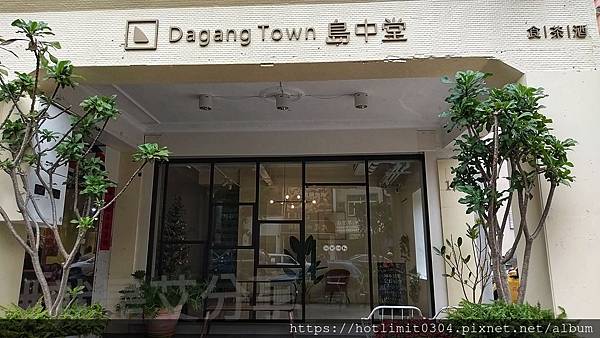 IMAG3521-01.jpeg IMAG3521-01.jpeg