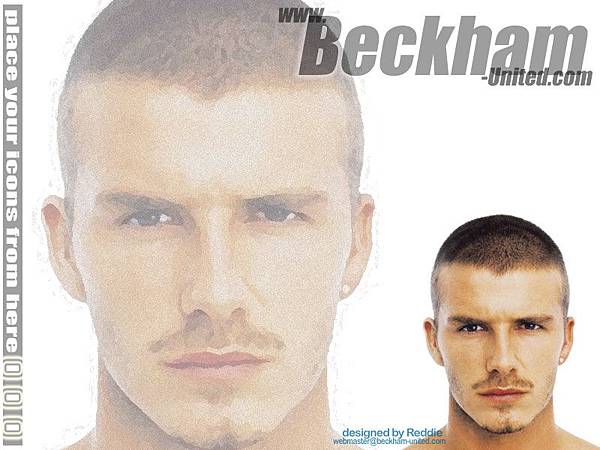 beckham14.jpg