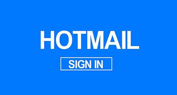 Get-The-Most-Out-Of-Hotmail.jpg