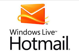 hotmail-login.jpg