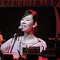 劉格帆演唱.JPG