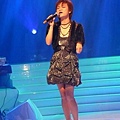 羅美芳演唱.JPG