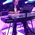 keyboard阮德君老師.JPG