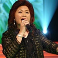 申梅蘭.JPG