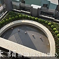 花見幸福  邑富建設