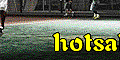 4014659.gif