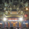馬祖廟