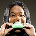 eating-soap-1.jpg