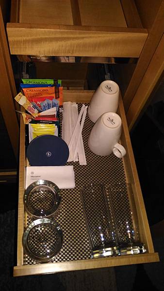 P_20170722_152846.jpg P_20170722_152846.jpg