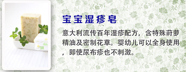 螢幕快照 2019-09-11 下午6.45.10.png