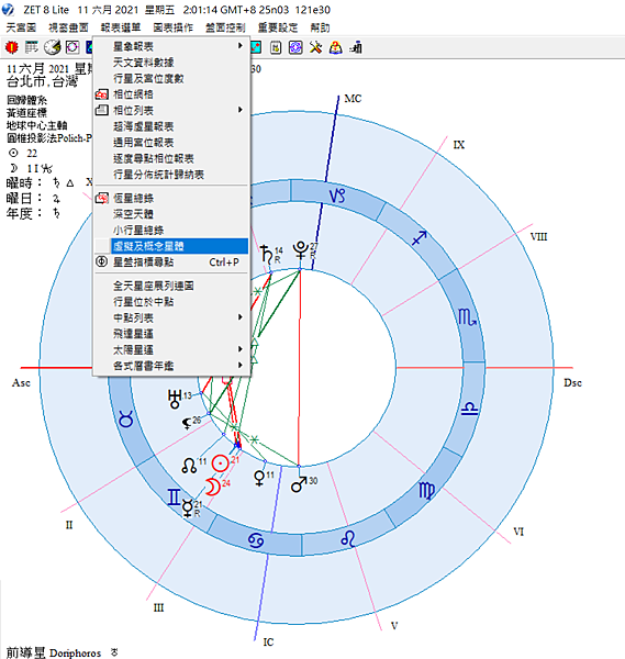 2021-06-11 (3).png 2021-06-11 (3).png