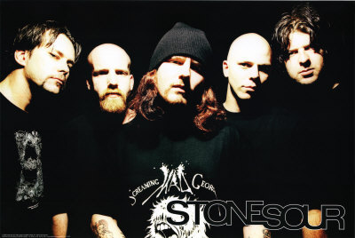 stone-sour.jpg